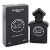 La Petite Robe Noire Black Perfecto Eau De Parfum Florale Spray By Guerlain - Tubellas Perfumes