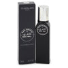 La Petite Robe Noire Black Perfecto Eau De Parfum Florale Spray By Guerlain - Tubellas Perfumes