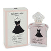 La Petite Robe Noire Eau De Toilette Spray By Guerlain - Tubellas Perfumes