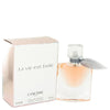 La Vie Est Belle Eau De Parfum Spray By Lancome - Tubellas Perfumes
