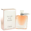 La Vie Est Belle Eau De Parfum Spray By Lancome - Tubellas Perfumes