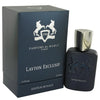 Layton Exclusif Eau De Parfum Spray By Parfums De Marly - Tubellas Perfumes