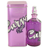 Curve Crush Eau De Toilette Spray By Liz Claiborne - Tubellas Perfumes