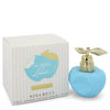 Les Sorbets De Luna Eau De Toilette Spray By Nina Ricci - Tubellas Perfumes