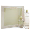 Lovely Gift Set By Sarah Jessica Parker - Tubellas Perfumes
