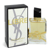 Libre Eau De Parfum Spray By Yves Saint Laurent - Tubellas Perfumes