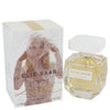 Le Parfum Elie Saab In White Eau De Parfum Spray By Elie Saab - Tubellas Perfumes