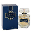 Le Parfum Royal Elie Saab Eau De Parfum Spray By Elie Saab - Tubellas Perfumes