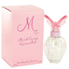Luscious Pink Eau De Parfum Spray By Mariah Carey - Tubellas Perfumes