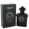 La Petite Robe Noire Black Perfecto Eau De Parfum Florale Spray By Guerlain - Tubellas Perfumes