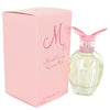 Luscious Pink Eau De Parfum Spray By Mariah Carey - Tubellas Perfumes
