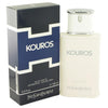Kouros Eau De Toilette Spray By Yves Saint Laurent - Tubellas Perfumes