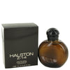 Halston Z-14 Cologne Spray By Halston - Tubellas Perfumes