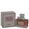 Miss Dior Absolutely Blooming Eau De Parfum Spray By Christian Dior - Tubellas Perfumes