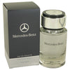 Mercedes Benz Eau De Toilette Spray By Mercedes Benz - Tubellas Perfumes