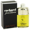 Cacharel Eau De Toilette Spray By Cacharel - Tubellas Perfumes