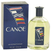 Canoe Eau De Toilette / Cologne By Dana - Tubellas Perfumes