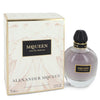 Mcqueen Eau De Parfum Spray By Alexander McQueen - Tubellas Perfumes