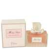 Miss Dior Absolutely Blooming Eau De Parfum Spray By Christian Dior - Tubellas Perfumes