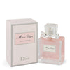 Miss Dior (miss Dior Cherie) Eau De Toilette Spray (New Packaging) By Christian Dior - Tubellas Perfumes