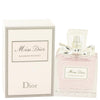 Miss Dior Blooming Bouquet Eau De Toilette Spray By Christian Dior - Tubellas Perfumes
