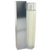 Dkny Eau De Toilette Spray By Donna Karan - Tubellas Perfumes