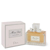 Miss Dior (miss Dior Cherie) Eau De Parfum Spray (New Packaging) By Christian Dior - Tubellas Perfumes