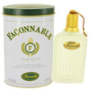 Faconnable Eau De Toilette Spray By Faconnable - Tubellas Perfumes