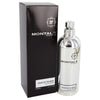 Montale Fruits Of The Musk Eau De Parfum Spray (Unisex) By Montale - Tubellas Perfumes