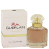 Mon Guerlain Eau De Parfum Spray By Guerlain - Tubellas Perfumes