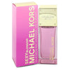 Michael Kors Sexy Blossom Eau De Parfum Spray By Michael Kors - Tubellas Perfumes