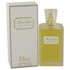 Miss Dior Originale Eau De Toilette Spray By Christian Dior - Tubellas Perfumes