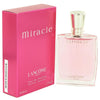 Miracle Eau De Parfum Spray By Lancome - Tubellas Perfumes