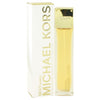 Michael Kors Sexy Amber Eau De Parfum Spray By Michael Kors - Tubellas Perfumes
