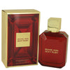 Michael Kors Sexy Ruby Eau De Parfum Spray By Michael Kors - Tubellas Perfumes