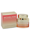 Michael Kors Wonderlust Eau De Parfum Spray By Michael Kors - Tubellas Perfumes