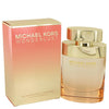 Michael Kors Wonderlust Eau De Parfum Spray By Michael Kors - Tubellas Perfumes