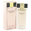 Modern Muse Eau De Parfum Spray By Estee Lauder - Tubellas Perfumes