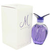 M (mariah Carey) Eau De Parfum Spray By Mariah Carey - Tubellas Perfumes