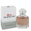 Mon Guerlain Eau De Toilette Spray By Guerlain - Tubellas Perfumes