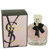 Mon Paris Eau De Parfum Spray By Yves Saint Laurent - Tubellas Perfumes