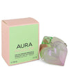 Mugler Aura Sensuelle Eau De Parfum Spray By Thierry Mugler - Tubellas Perfumes