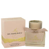 My Burberry Blush Eau De Parfum Spray By Burberry - Tubellas Perfumes