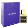 Nishane Ani Extrait De Parfum Spray (Unisex) By Nishane - Tubellas Perfumes