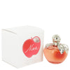 Nina Eau De Toilette Spray By Nina Ricci - Tubellas Perfumes