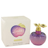 Nina Luna Blossom Eau De Toilette Spray By Nina Ricci - Tubellas Perfumes
