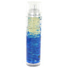 Ocean Pacific Cologne Spray (unboxed) By Ocean Pacific - Tubellas Perfumes