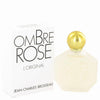 Ombre Rose Eau De Toilette Spray By Brosseau - Tubellas Perfumes