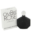 Ombre Rose Pure Perfume By Brosseau - Tubellas Perfumes