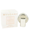Omnia Crystalline Eau De Toilette Spray By Bvlgari - Tubellas Perfumes